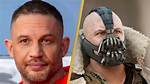 Baine Actor: the Journey of a Versatile Performer's Career