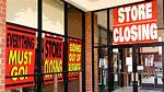 Bankrupt Beloved Retailer Closes All Stores as Online Company Wins $21.5Million Auction