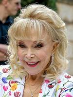 Barbara Eden's Relationships: an in-Depth Look at Her Love Life and Marriages