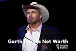 Barrett Brooks' Net Worth: Uncovering the Fortune of the Business Tycoon