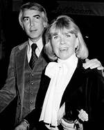 Barry Comden Cause of Death: What Happened to Doris Day’s Ex-Husband?