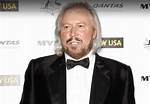 Barry Gibbs Net Worth How Much Is Gibbs Worth? |