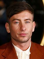 Barry Keoghan ·