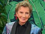 Barry Manilow – Biography, Age, Net Worth, Is He Gay, Who Is the Partner?