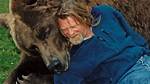 Bart the Bear: the Life and Legacy of a Hollywood Icon