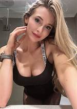 Bebahan Height, Weight, Net Worth, Age, Birthday, Wikipedia, Who, Nationality, Biography