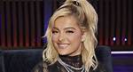 Bebe Rexha Measurements