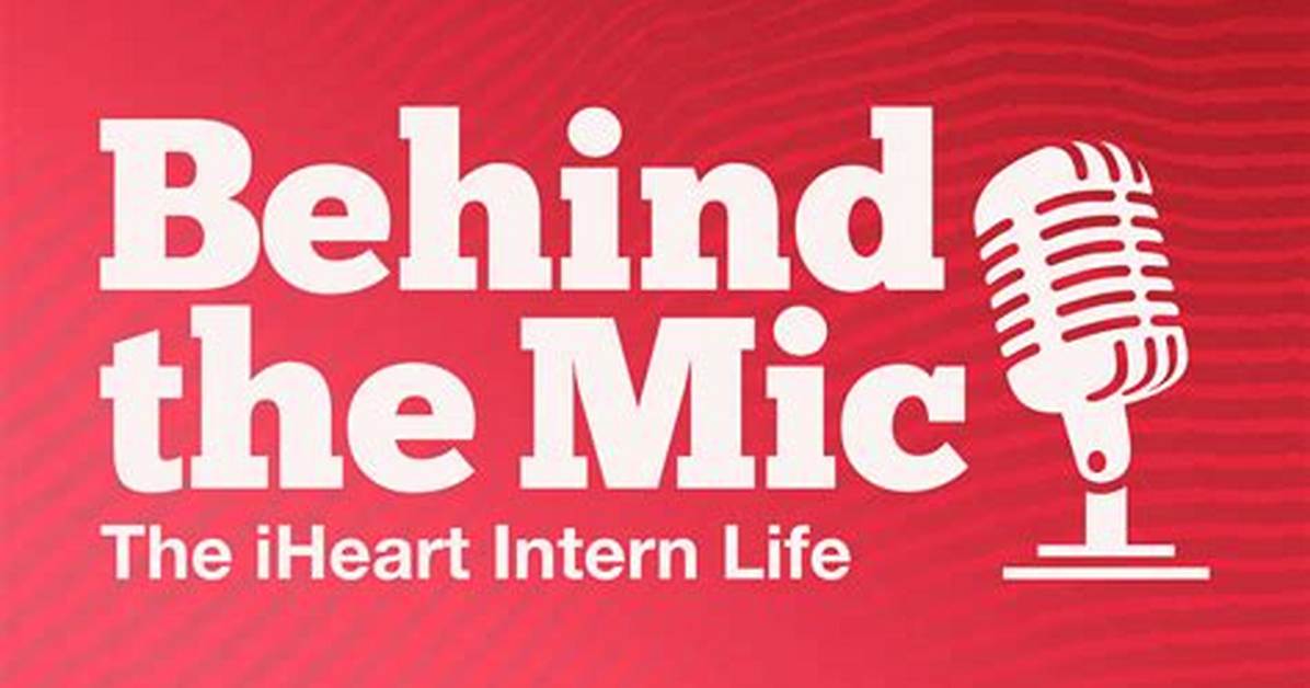 Behind the Mic: the Life of a Phillies Announcer