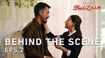 Behind the Scenes of the Bridezilla: Angela and Eric's Divorce