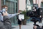 Behind the Scenes: the Life of Julia Roberts' Brother