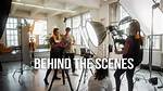 Behind the Scenes: the Life of the Red Hot Chili Pepper Lead Singer's Girlfriend