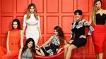 Behind the Scenes with the Kardashians