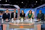 Behind the Screen: the Dynamic Lives of Fox 19 Anchors