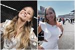 Bekah Liechty Age and Wikipedia: Who Is the Girl Named Tom Member on the Voice?