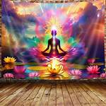 Bellingham's Spiritual Tapestry: Explore the Diverse Religious Landscape