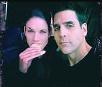 Ben Bass and Missy Peregrym: a Deep Dive into Their Lives and Relationship