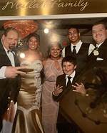 Ben Mallah Is Proud to Be a Multi-Millionaire