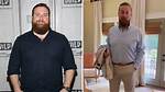 Ben Napier's Journey: Understanding His Weight Loss Surgery