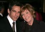 Ben Stiller's Mother: a Profile of Anne Meara