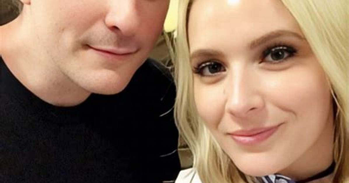 Benjamin Burnley Wife: a Deep Dive into His Life and Relationships