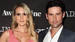 Benjamin Hollingsworth Been Married to His Wife for a Decade