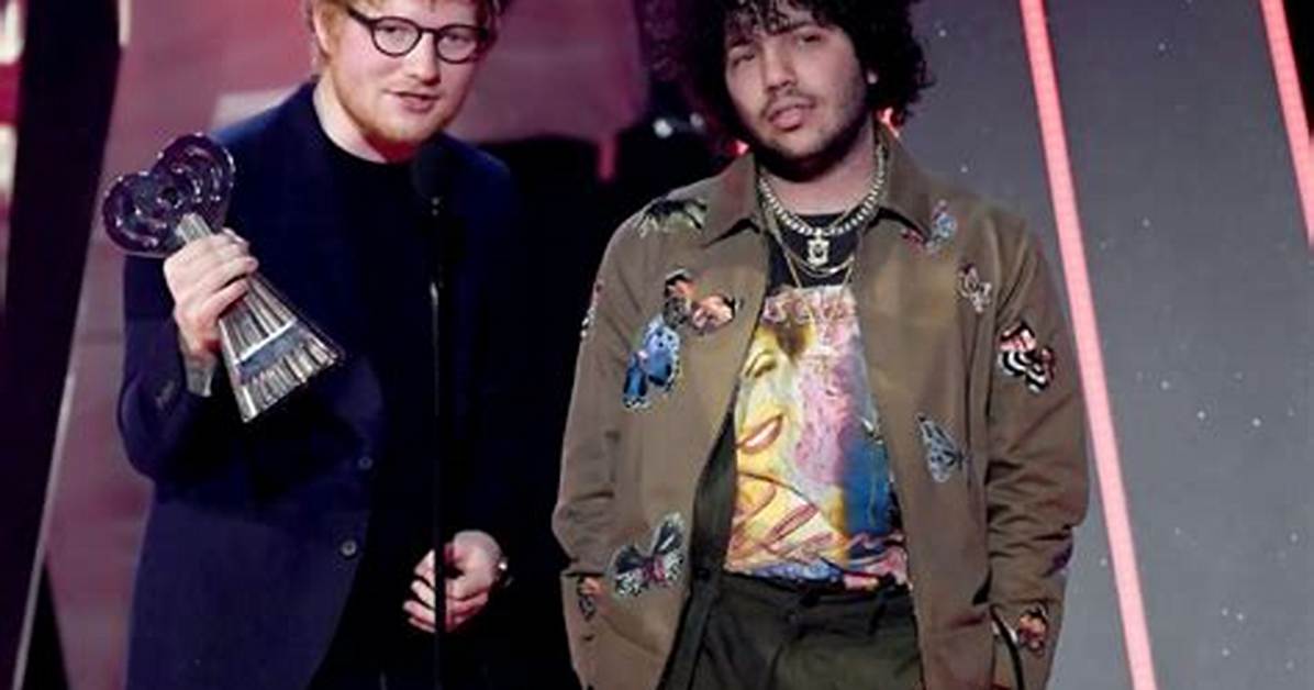 Benny Blanco: Exploring His Height and More