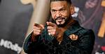 Benny Medina, Shaping Entertainment History