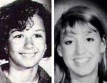 Bernadette Protti: the Untold Story Behind the Infamous Crime