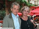 Bernard D'ormale: Who Is Brigitte Bardot's Husband?