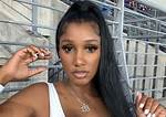 Bernice Burgos – Biography, History, Age, Weight, Height, Relationships