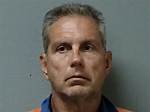 Bernice Gray Murder Where Is Robert Pann