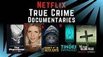 Best Crime Documentaries 2024: Unveiling the Dark Side of Humanity