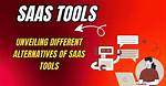 Best Mydesinet Alternatives Reviews: Unveiling the Best Options for Your Design Needs