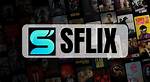 Best Sflix: Watch Hd Movies Online for Free