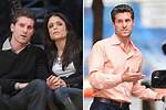 Bethenny Frankel's Ex-Husband: a Deep Dive into Their Relationship and Life After Divorce