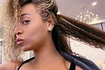 Beyonce Is Makeup Free in Throwback Pic with Kelly Rowland & La La Anthony Hollywood Life