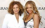 Beyonce's Mother Reveals the Meaning of Her Daughter's Name