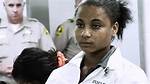 Beyond Scared Straight Star Ashley Tropez Death Cause and Mugshots, Recent News & Update