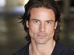 Beyond the Mask Actor, Andrew Cheney Has a Delighted Married Life with Millions of Net Worth; Know H