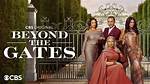 Beyond the Soap Opera Icon