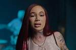 Bhad Bhabie Nudes Unveiling the Truth and Understanding the Context