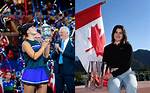 Bianca Andreescu Husband: Who Is the Man Behind the Tennis Star?
