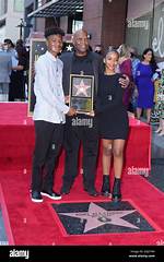 Big Boy’s Daughter, Jaide Chula Alexander – She Is His Youngest Kid