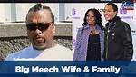 Big Meech: the Matriarch and Patriarch Behind His Empire