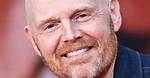 Bill Burr Net Worth - Jazzvib