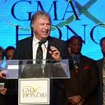 Bill Gaither's Net Worth Revealed!