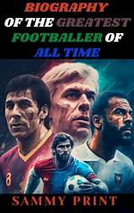 Bill Maas: the Unforgettable Journey of a Football Icon