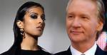 Bill Maher Girlfriend Now: the Latest Insights into His Love Life