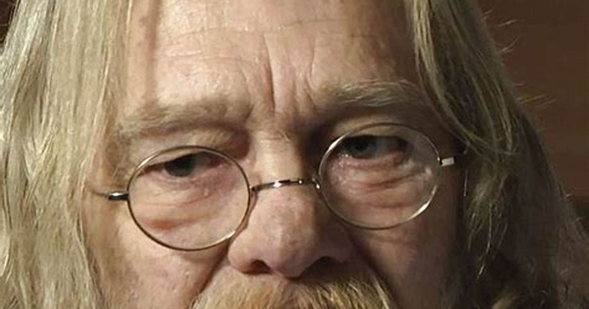 Billy Brown's Death and the Hidden Truths