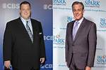 Billy Gardell | Bloglab